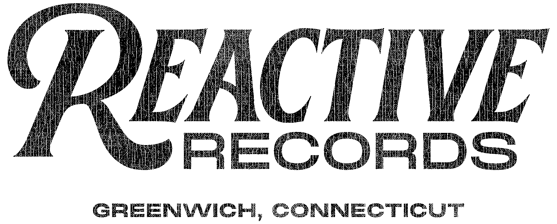 Reactive Records